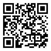 我只想打养生篮球二维码