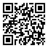 你的小可爱黑化了二维码