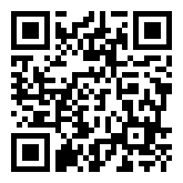 七零麻辣女教师二维码