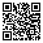 凌天神帝二维码