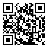 大唐好大哥二维码