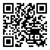 快穿之今天有好戏看么二维码