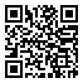 我的右眼变异了二维码