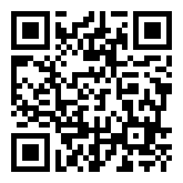 放开那只宝可梦二维码