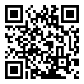 庶女翻身：王爷我想借个宝二维码