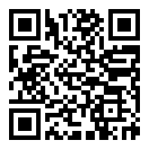 盗墓从瓶山开始二维码