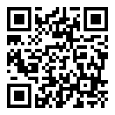 婚然心动：总裁宠妻超甜哒二维码