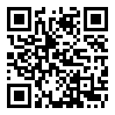 农门肥妻：萌宝辣妈种田忙二维码