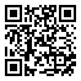 从崂山道士开始二维码