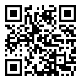 商女重生之富甲天下二维码