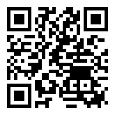 爵爷你老婆又开挂了二维码