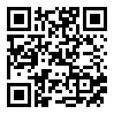 权宠奸妃二维码