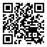 废材逆天：独宠妖孽妃二维码