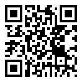 娘子，别拿我当坐骑二维码