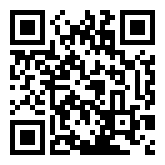 日娱之华丽的逆袭二维码