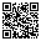 千亿总裁欠调教二维码