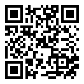 我的恋爱养成游戏二维码