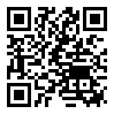 医道战神二维码