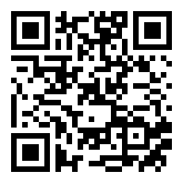 龙傲剑神二维码