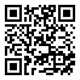 绝色医妃不好惹二维码