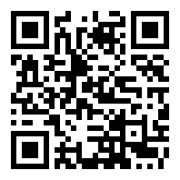 爹地宝贝：总裁新婚100天二维码