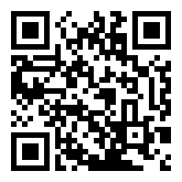 妖孽国师：公主，别撩二维码