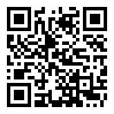 娇妻你好甜：总裁要试婚二维码