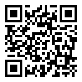 废材逆袭：神秘帝君的小野妃二维码