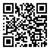 帝国萌宝神偷妈咪宠翻天二维码