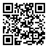 甜妻萌宝宠上天二维码