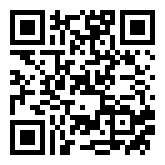 一级宠爱二维码