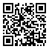 奈何BOSS太宠我二维码