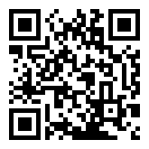 甜妻翻天九爷宠不停二维码