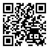 摄政王的天命医妃二维码