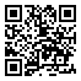 权宠悍妻二维码