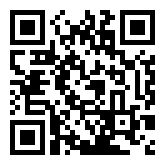 重生八零生活甜蜜蜜二维码