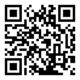 皇后以毒为贵二维码