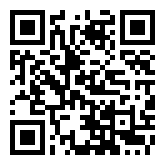 薄少你老婆要上天二维码