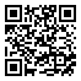 我是旺夫命二维码