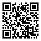 九十年代小辣妻二维码