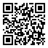 商先生你的马甲又掉了二维码