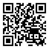 总裁的新婚罪妻二维码