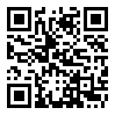 农门娇娘怂又甜二维码