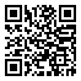 总裁老公太会撩二维码