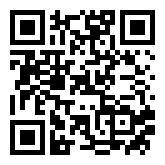 异界游商二维码