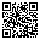 东北地仙二维码