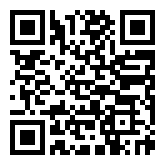 被病娇们喜欢了二维码