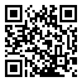 天医神凰二维码