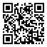 守护灵：我有无双守护系统二维码