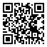 开局签到大宗师二维码